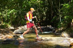 BIB: 
                            <button type="button" onclick="openModal(21853508)" class="btn btn-primary btn-sm float-right btn-popup" data-toggle="modal" data-target=".modal-high-quality">
                        <i class="fas fa-shopping-cart"></i> Add to Cart
                    </button>
                                            <button type="button" onclick="isThisMe(21853508, true)" class="btn btn-success btn-sm float-right btn-popup btn-isme hidden" data-toggle="tooltip" data-placement="bottom" title="นี่คือรูปของคุณใช่ไหม คลิกที่นี่เพื่อเอาเข้าอัลบั้ม">
                        <i class="fas fa-plus"></i> Add to album
                    </button>
                    <button type="button" onclick="isThisMe(21853508, false)" class="btn btn-warning btn-sm float-right btn-popup btn-isnotme hidden">
                        <i class="fas fa-ban"></i> Remove from album
                    </button>